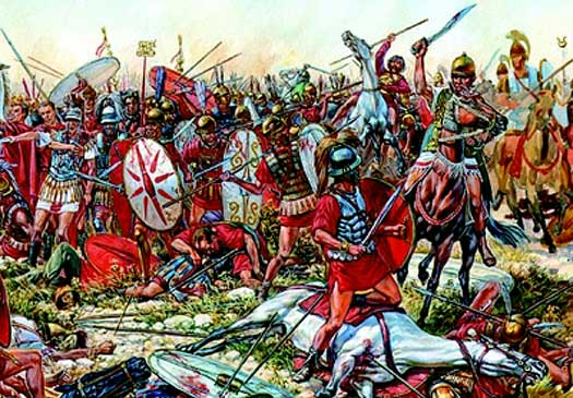 Sertorian War