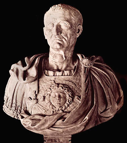Servius Sulpicius Galba